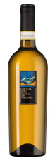 Вино Greco di Tufo, (144660), белое сухое, 2022 г., 0.75 л, Греко ди Туфо цена 3690 рублей