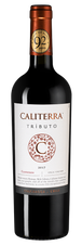 Вино Carmenere Tributo, (118467), красное сухое, 2017 г., 0.75 л, Карменер Трибуто цена 2490 рублей