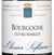 Вино Пино Нуар (Бургундия) Bourgogne Cuvee Margot