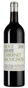 Вино от Ridge Vineyards Cabernet Sauvignon Estate