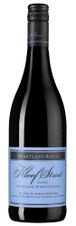 Вино Kloof Street Rouge, (136845), красное сухое, 2020 г., 0.75 л, Клуф Стрит Руж цена 3690 рублей