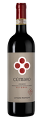Cumaro