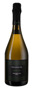 Prosecco Novapalma