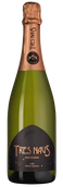 Tres Naus Brut Reserva