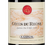 Cotes du Rhone Rouge