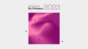 Заказывайте вина на этапе выдержки: все об En Primeur-2023