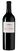 Красное вино каберне фран Chateau Clinet (Pomerol)