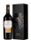 Baron de Chirel Reserva