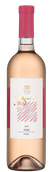 Besini Rose