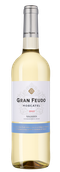 Gran Feudo Moscatel