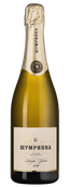 Белое игристое вино и шампанское Шумринка Экстра Брют