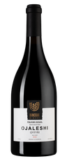 Вино Ojaleshi qvevri, (131658), красное сухое, 2016 г., 0.75 л, Оджалеши Квеври цена 5240 рублей