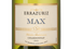 Max Reserva Chardonnay
