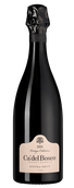 Франчакорта – культовое итальянское игристое вино Franciacorta Brut Millesimato
