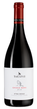 Вино Tenuta Tascante Ghiaia Nera, (118277), красное сухое, 2016 г., 0.75 л, Тенута Тасканте Гьяя Нера цена 3490 рублей