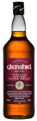 Glenshiel