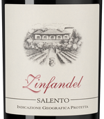 Zinfandel