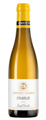 Chablis
