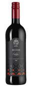 Вино с шелковистым вкусом Мерло