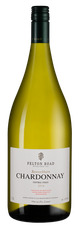 Вино Chardonnay Bannockburn, (107897),  цена 14490 рублей