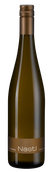 Вино белое полусухое Riesling Langenlois