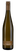 Вино Riesling Langenlois