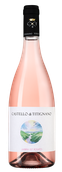 Pinot Nero Rose