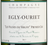 Шампанское и игристое вино Egly-Ouriet Les Vignes de Vrigny Premier Cru Brut