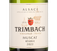 Вино Alsace AOC Muscat Reserve