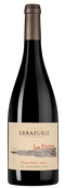 Las Pizarras Pinot Noir