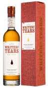 Односолодовый виски Writers' Tears Red Head  в подарочной упаковке