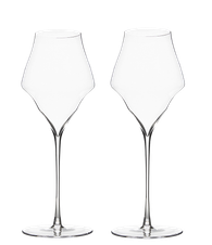 Для шампанского Набор из 2-х бокалов Josephine для шампанского, (126782), Германия, 0.4 л, Бокал Джозефин Шампанское цена 15980 рублей