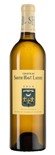 Вино Chateau Smith Haut-Lafitte Blanc, (126041), белое сухое, 2019 г., 0.75 л, Шато Смит О-Лафит Блан цена 29990 рублей