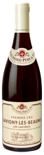 Вино Savigny-les-Beaune Premier Cru Les Lavieres, (102543),  цена 7990 рублей