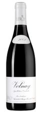 Вино Volnay, (126994), красное сухое, 2003 г., 0.75 л, Вольне цена 349990 рублей