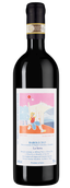 Fine&Rare: Итальянское вино Barolo La Serra