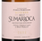 Sumarroca Brut Rose