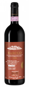 Barolo Le Rocche del Falletto Riserva