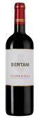 Вино с плотным вкусом Valpolicella