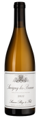 Savigny-les-Beaune