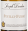 Pouilly-Fuisse