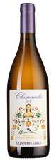 Вино Chiaranda, (131151), белое сухое, 2018 г., 0.75 л, Кьяранда цена 8990 рублей