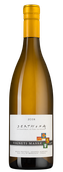 Белые вина Пьемонта Derthona