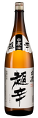 Крепкие напитки Hakushika Kasen Chokara