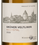 Gruner Veltliner Classic