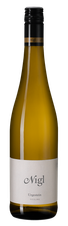Вино Riesling Urgestein, (123536), белое сухое, 2019 г., 0.75 л, Рислинг Ургештайн Кремсталь цена 5490 рублей