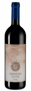 Montessu Montessu