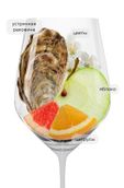 Gruner Veltliner Classic