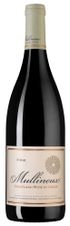 Вино Syrah, (136847), красное сухое, 2017 г., 0.75 л, Сира цена 7290 рублей