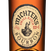 Крепкие напитки Michter's Distillery Michter's US*1 Bourbon Whiskey 